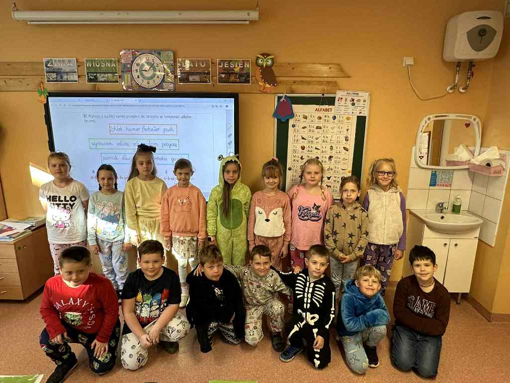 Be_uniformos_2025_09_10