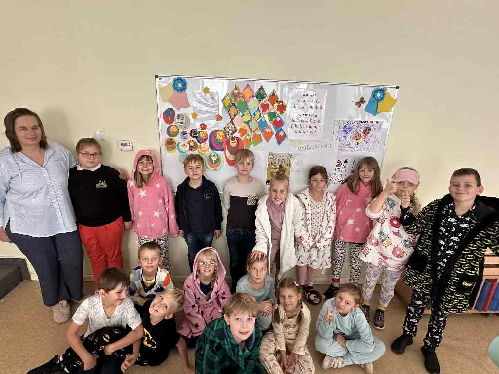 Be_uniformos_2025_09_11