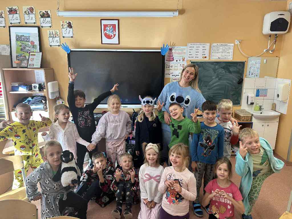 Be_uniformos_2025_09_2