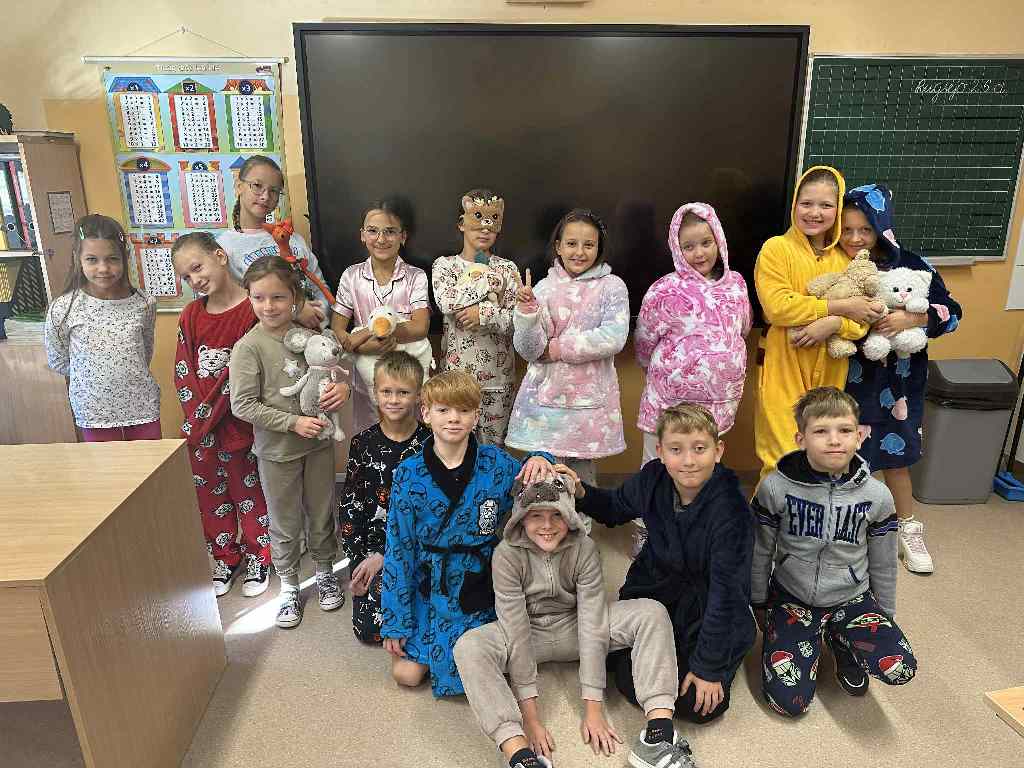 Be_uniformos_2025_09_5