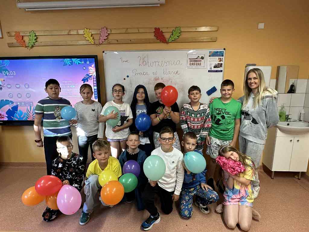 Be_uniformos_2025_09_7