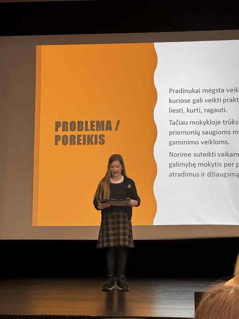 Dalyvaujamojo_biudzeto_projektas_2025_10_1