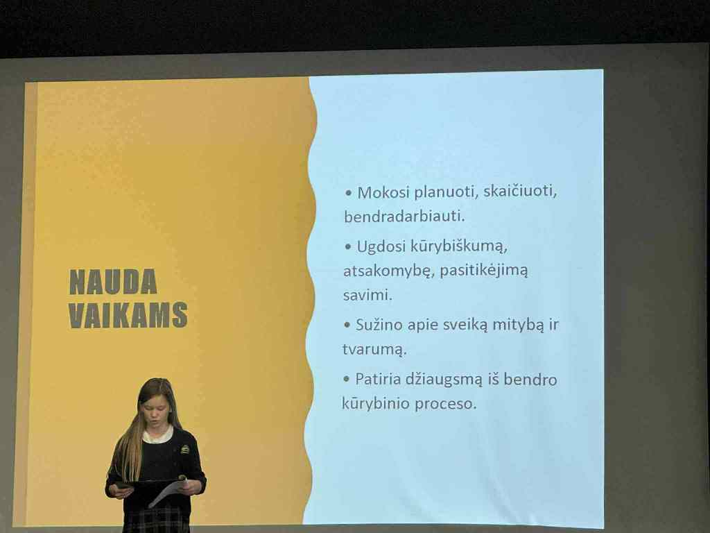 Dalyvaujamojo_biudzeto_projektas_2025_10_4