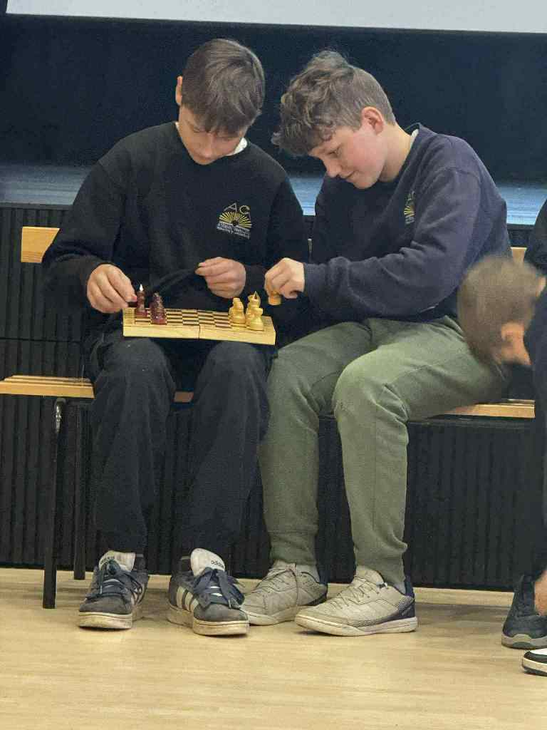 Dalyvaujamojo_biudzeto_projektas_2025_10_5