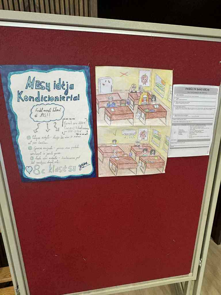 Dalyvaujamojo_biudzeto_projektas_2025_10_6