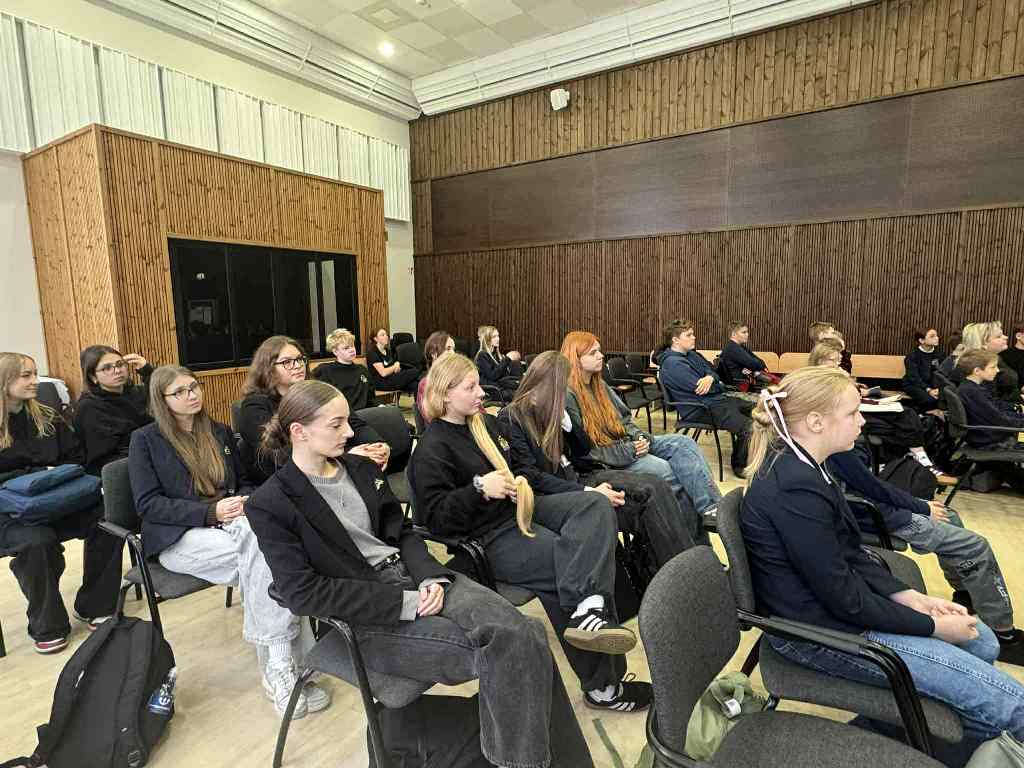 Dalyvaujamojo_biudzeto_projektas_2025_10_8