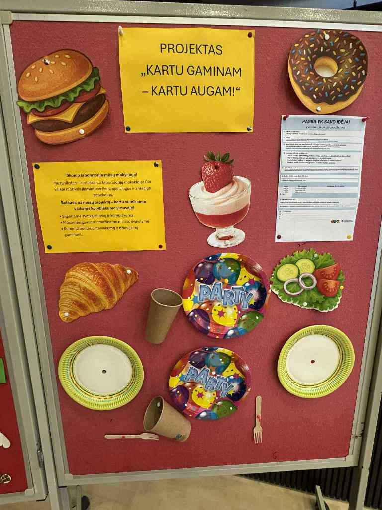 Dalyvaujamojo_biudzeto_projektas_2025_10_9