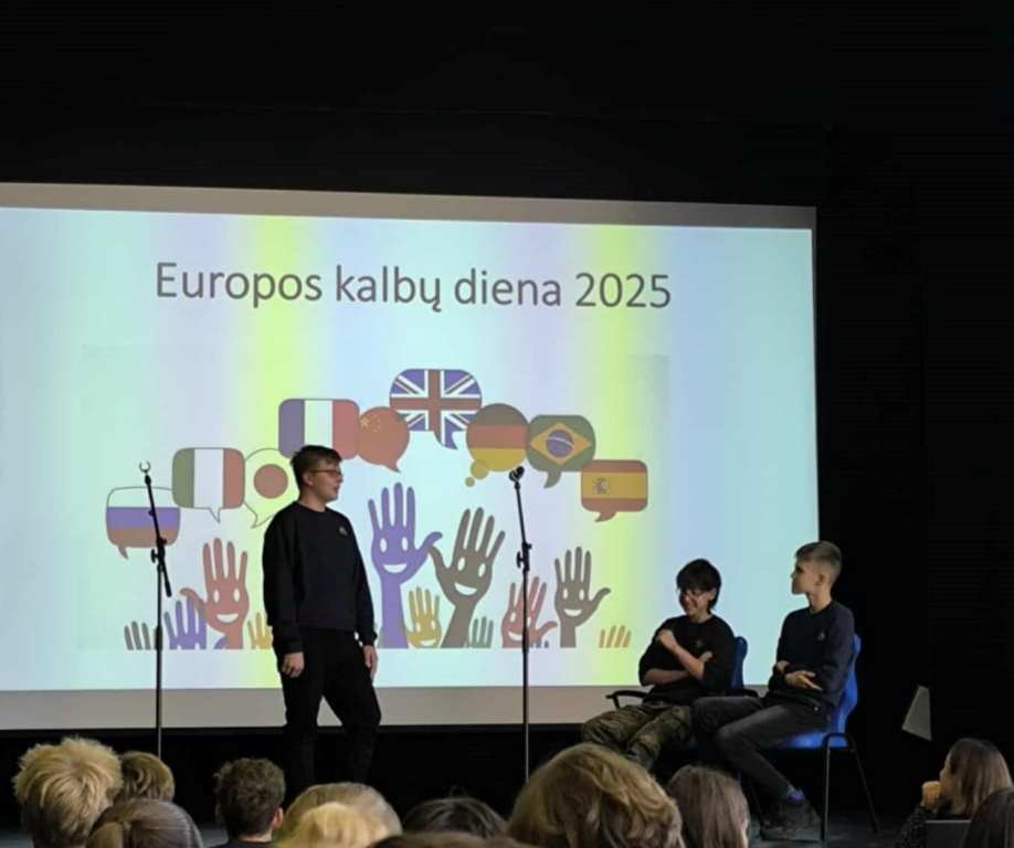 Europos_kalbu_diena_2025_09_2