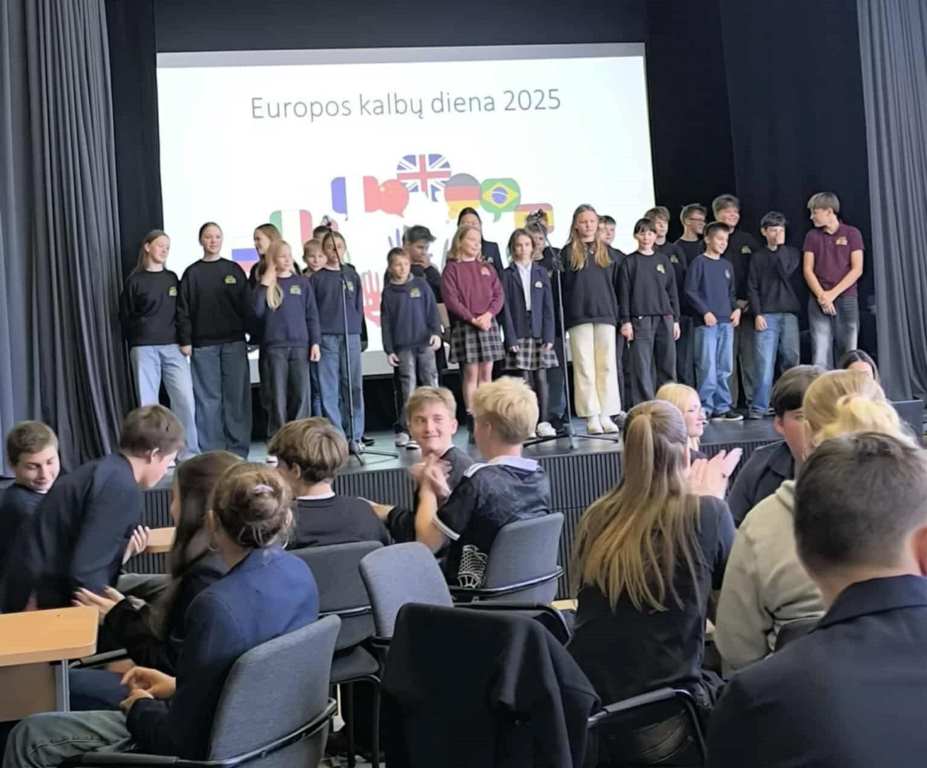 Europos_kalbu_diena_2025_09_3