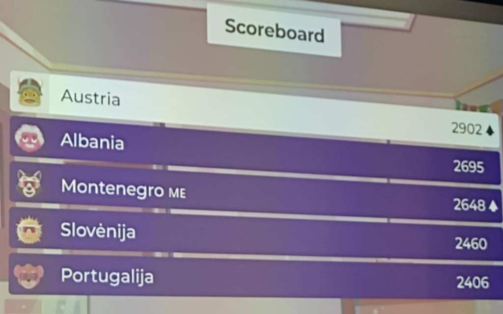 Europos_kalbu_diena_2025_09_4