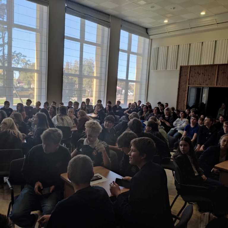 Europos_kalbu_diena_2025_09_5