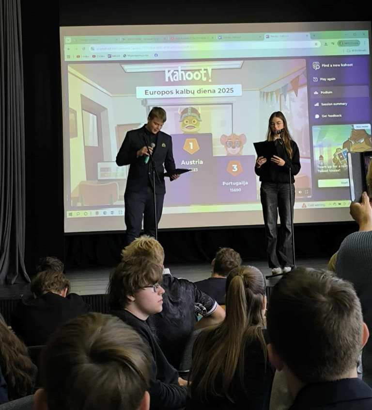 Europos_kalbu_diena_2025_09_6