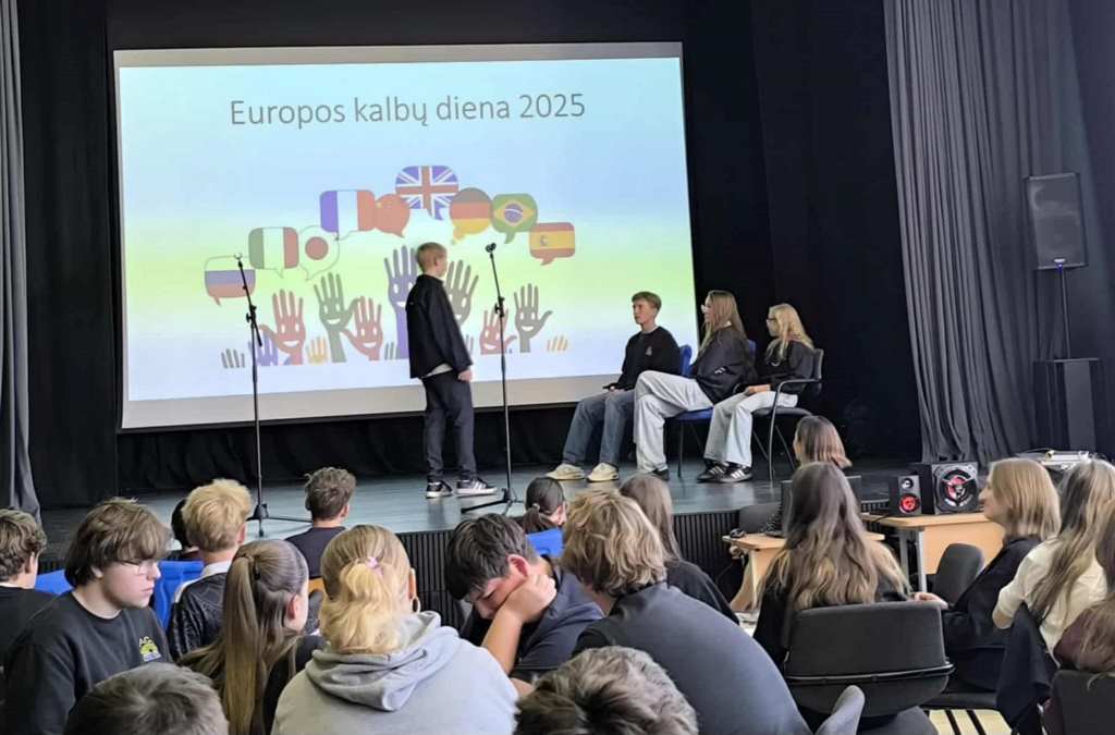 Europos_kalbu_diena_2025_09_7