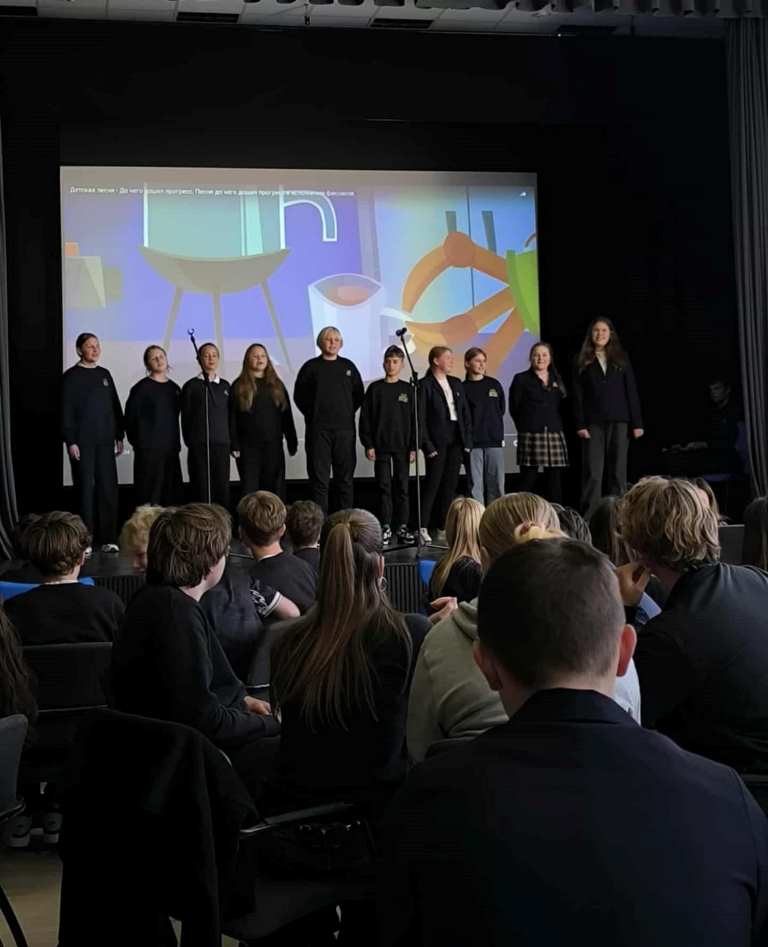 Europos_kalbu_diena_2025_09_8