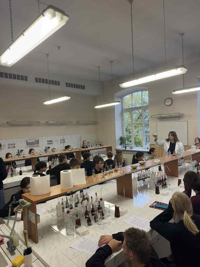 Geomokslu_ir_chemijos_fakultete_2025_10_2