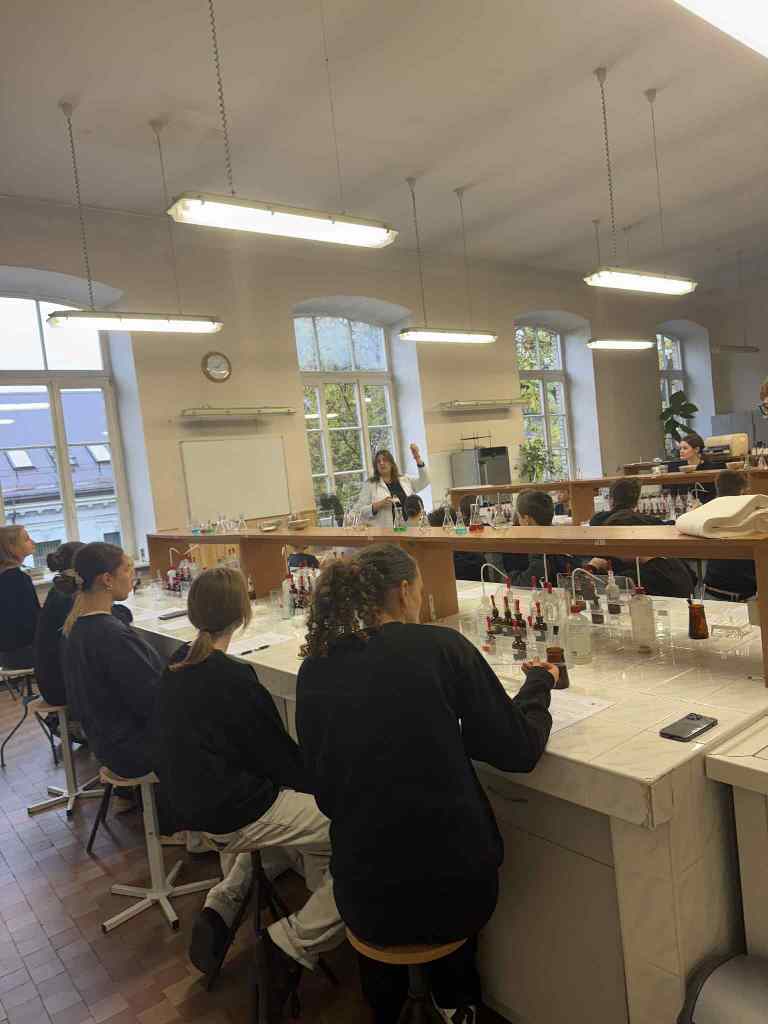 Geomokslu_ir_chemijos_fakultete_2025_10_3