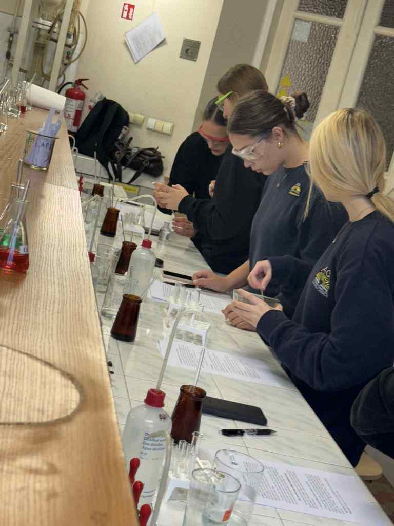 Geomokslu_ir_chemijos_fakultete_2025_10_4