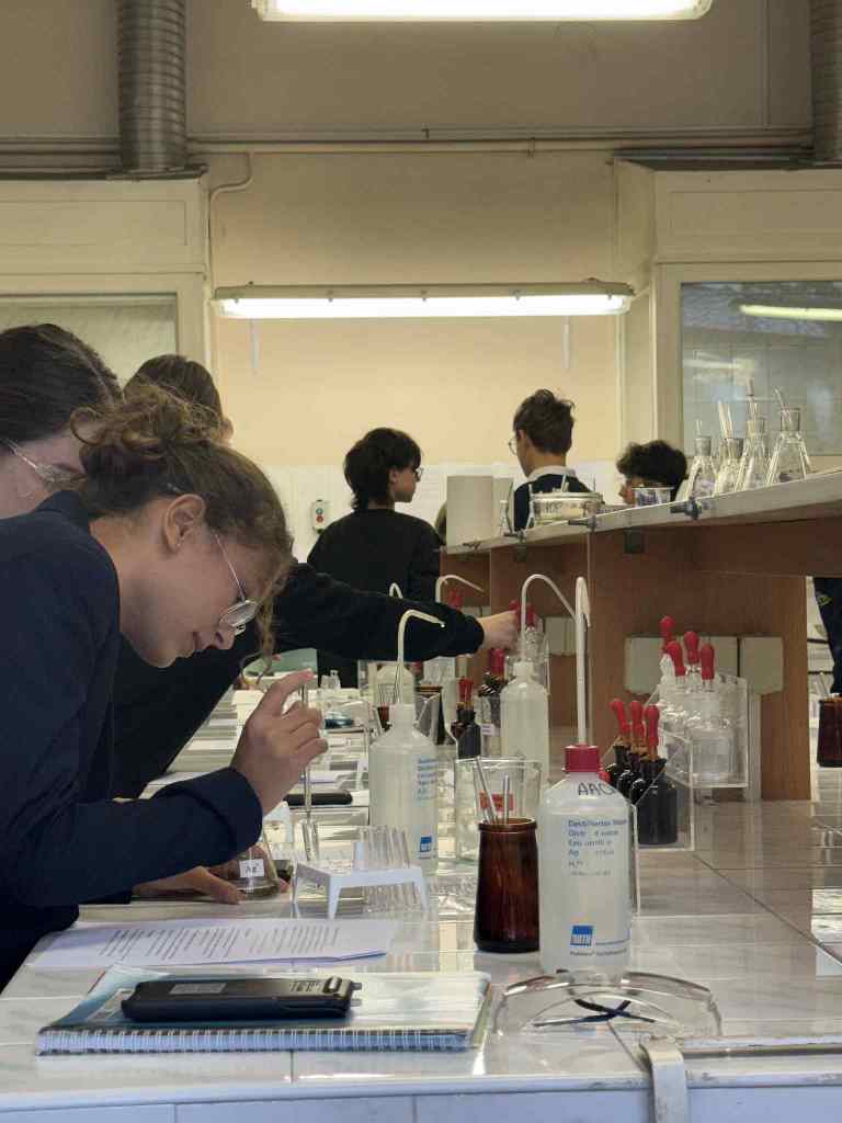 Geomokslu_ir_chemijos_fakultete_2025_10_5