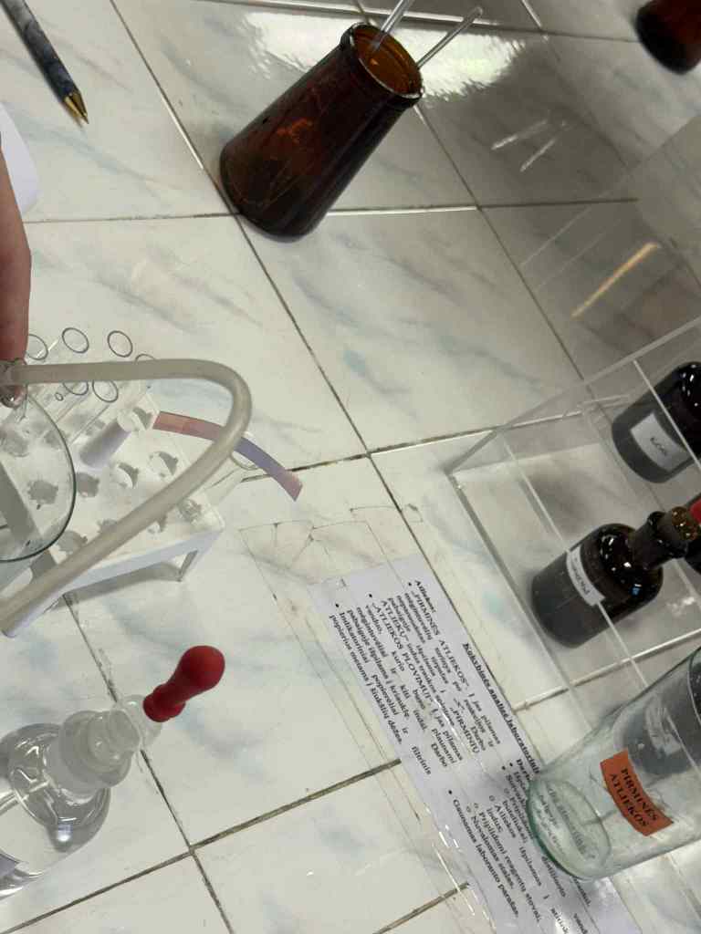 Geomokslu_ir_chemijos_fakultete_2025_10_6