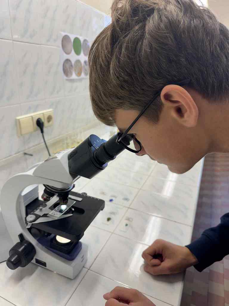 Geomokslu_ir_chemijos_fakultete_2025_10_8