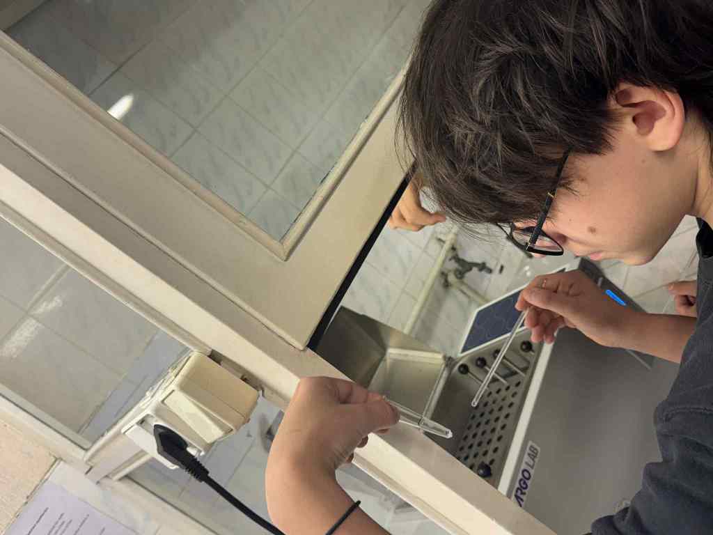 Geomokslu_ir_chemijos_fakultete_2025_10_9