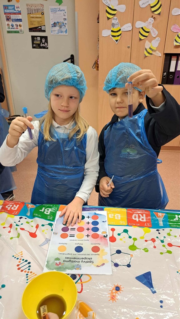 Jaunuju_mokslininku_edukacijose_2025_10_12