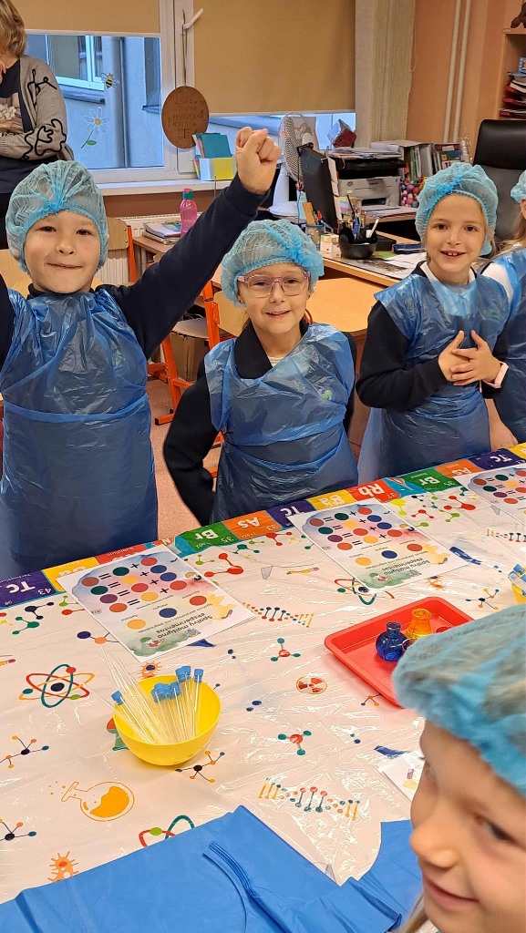 Jaunuju_mokslininku_edukacijose_2025_10_13