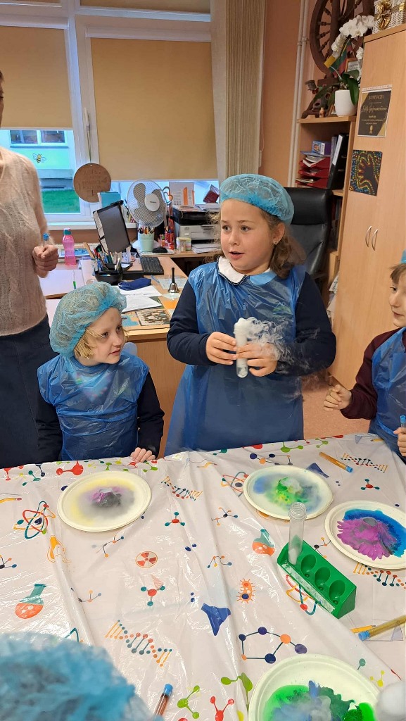 Jaunuju_mokslininku_edukacijose_2025_10_2