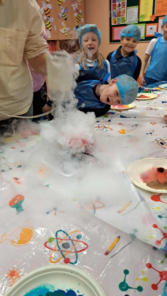 Jaunuju_mokslininku_edukacijose_2025_10_3