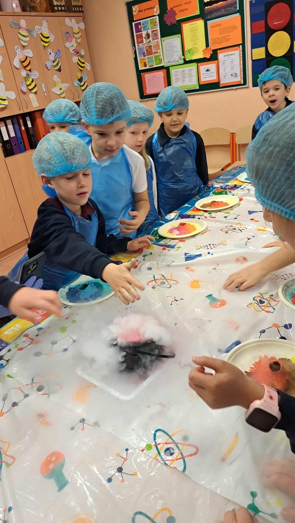 Jaunuju_mokslininku_edukacijose_2025_10_4