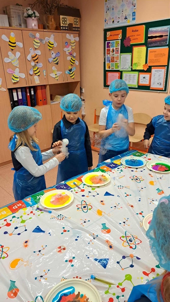 Jaunuju_mokslininku_edukacijose_2025_10_5