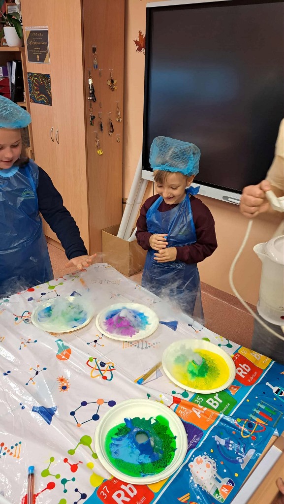 Jaunuju_mokslininku_edukacijose_2025_10_9