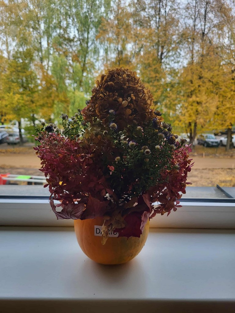 Jesienny_bukiet_2025_10_2