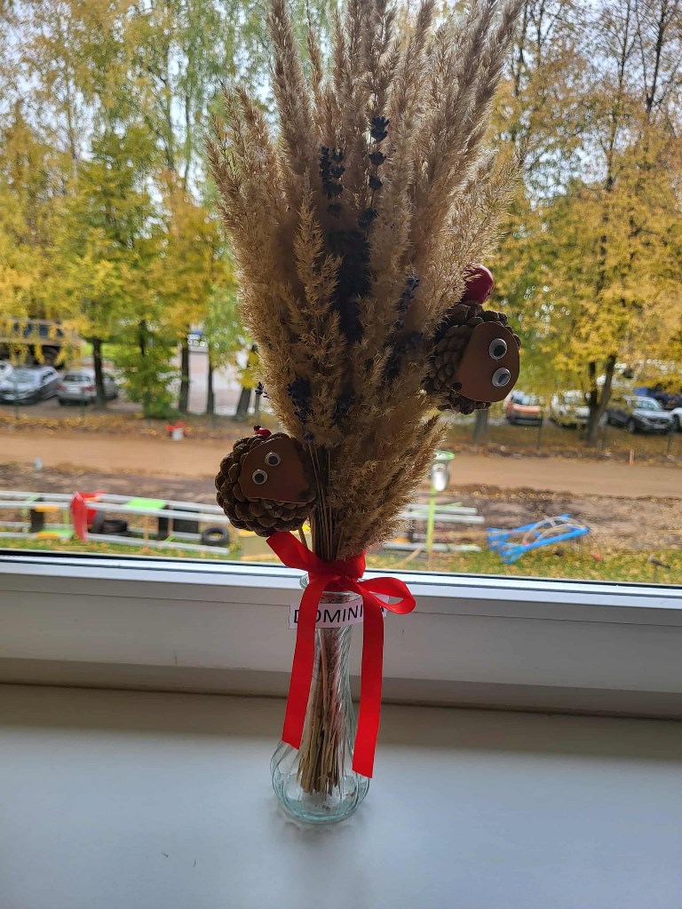 Jesienny_bukiet_2025_10_3