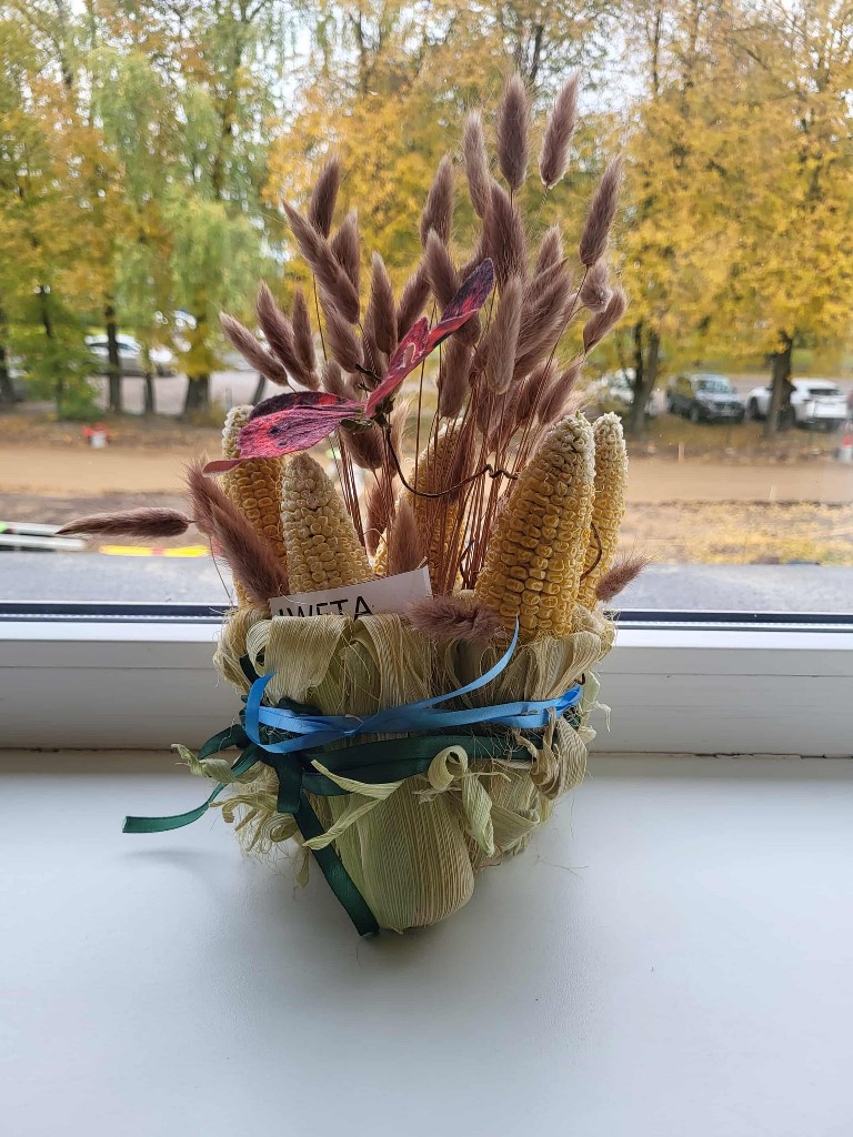 Jesienny_bukiet_2025_10_4