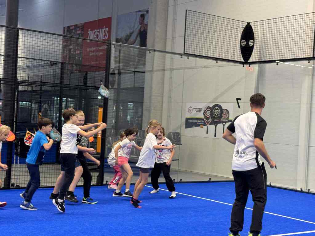 PADELIO_2_sezonu_2025_09_2