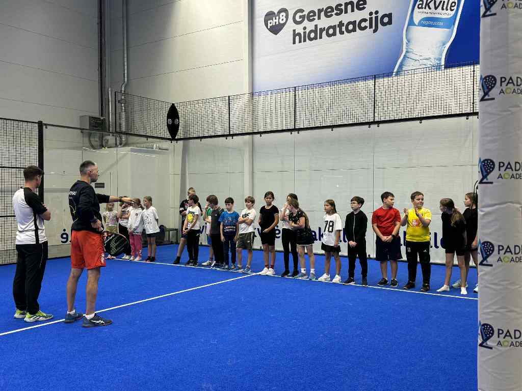 PADELIO_2_sezonu_2025_09_3