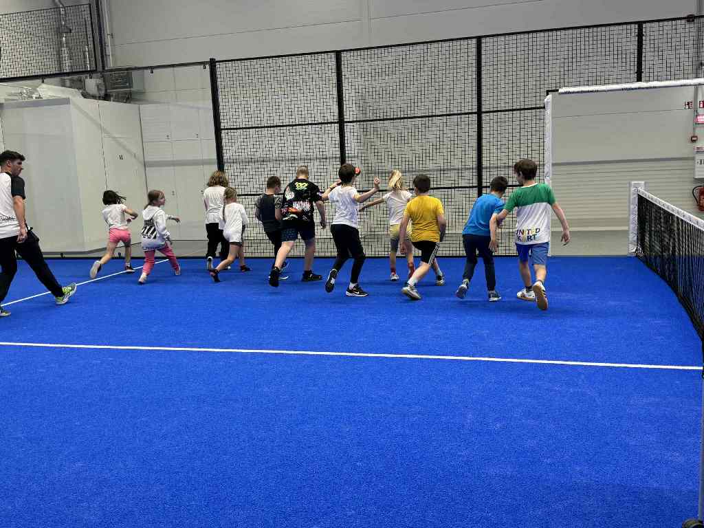 PADELIO_2_sezonu_2025_09_4