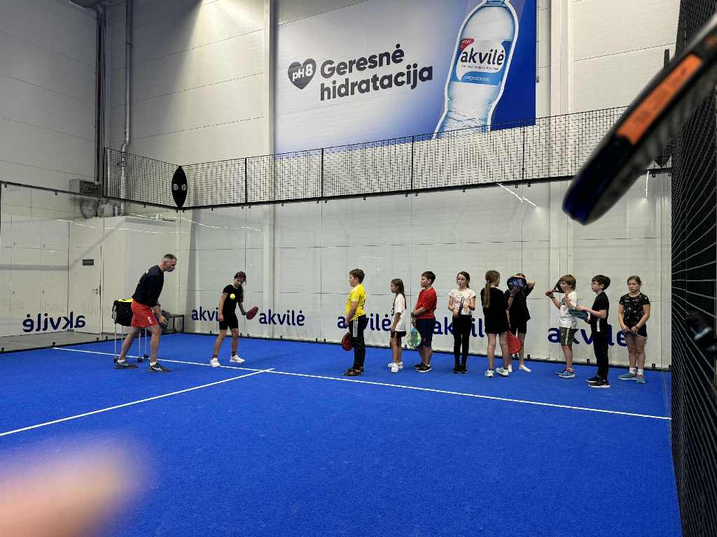 PADELIO_2_sezonu_2025_09_5