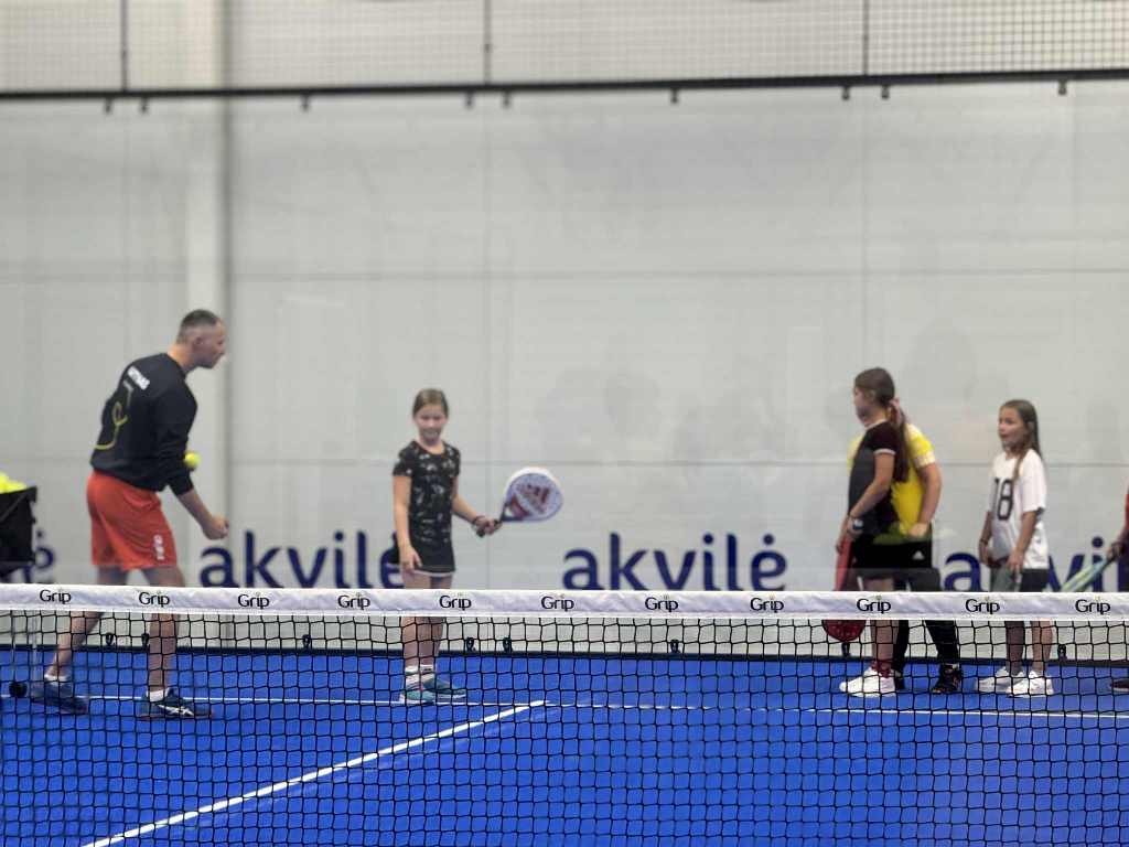 PADELIO_2_sezonu_2025_09_6