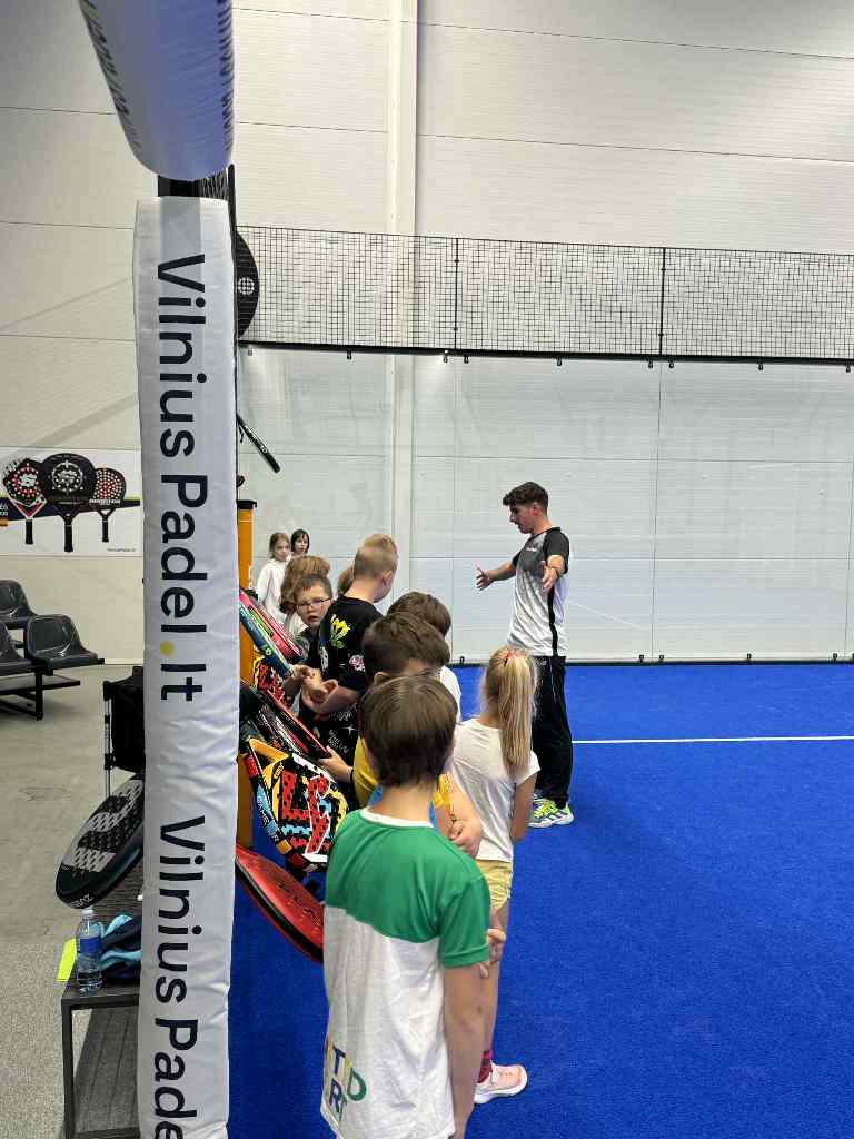 PADELIO_2_sezonu_2025_09_7