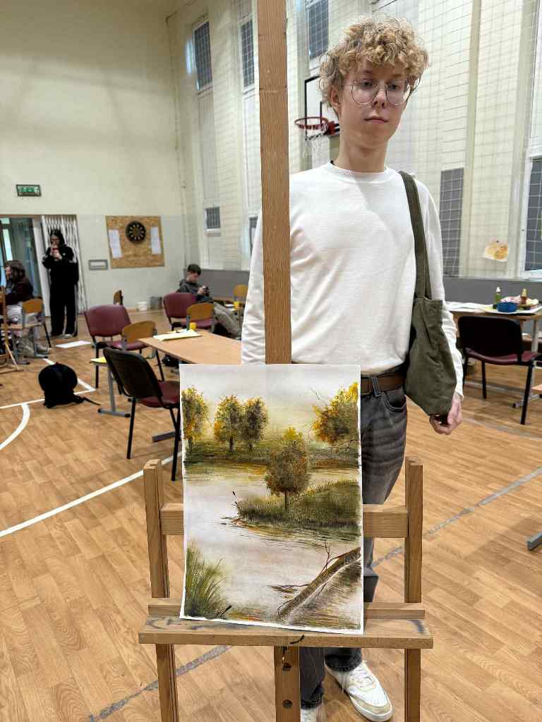 Pasaka_primenantis_pasaulis_2025_10_2