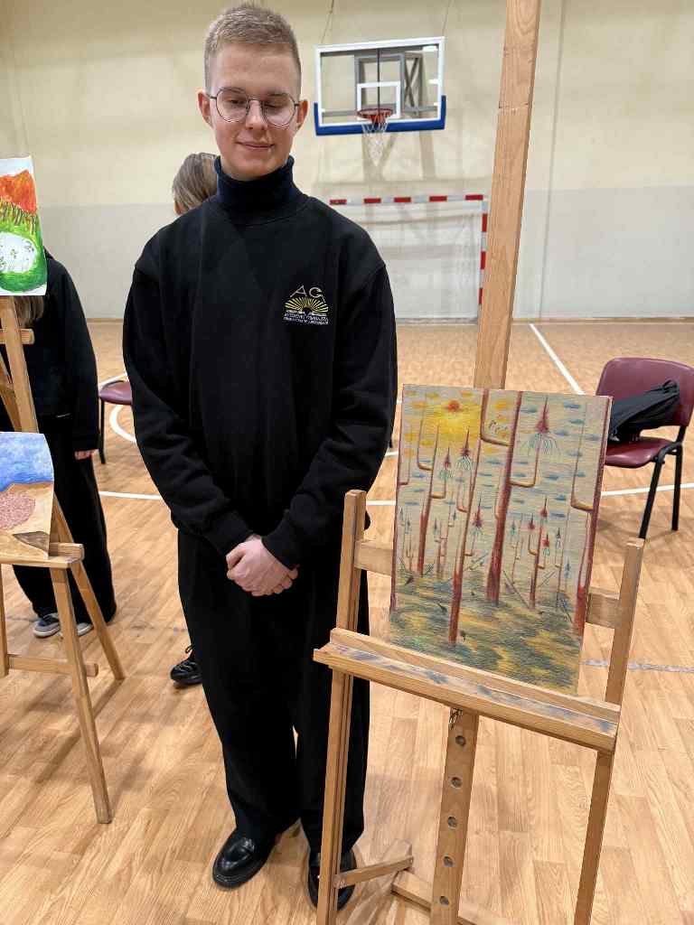 Pasaka_primenantis_pasaulis_2025_10_3