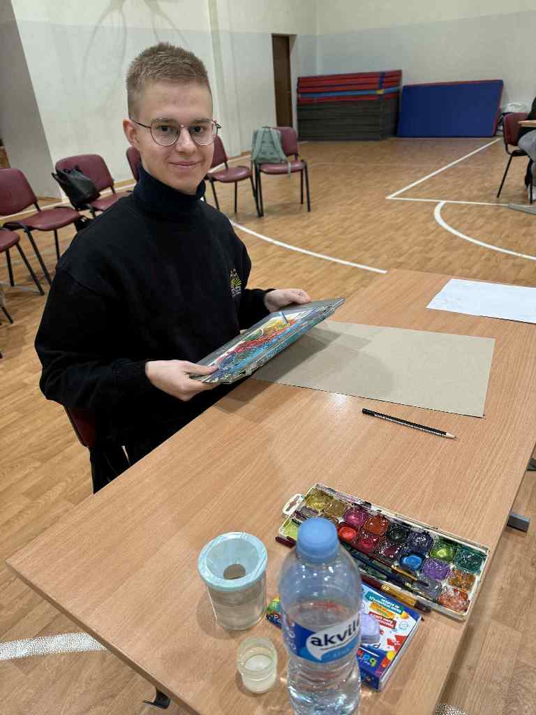 Pasaka_primenantis_pasaulis_2025_10_4