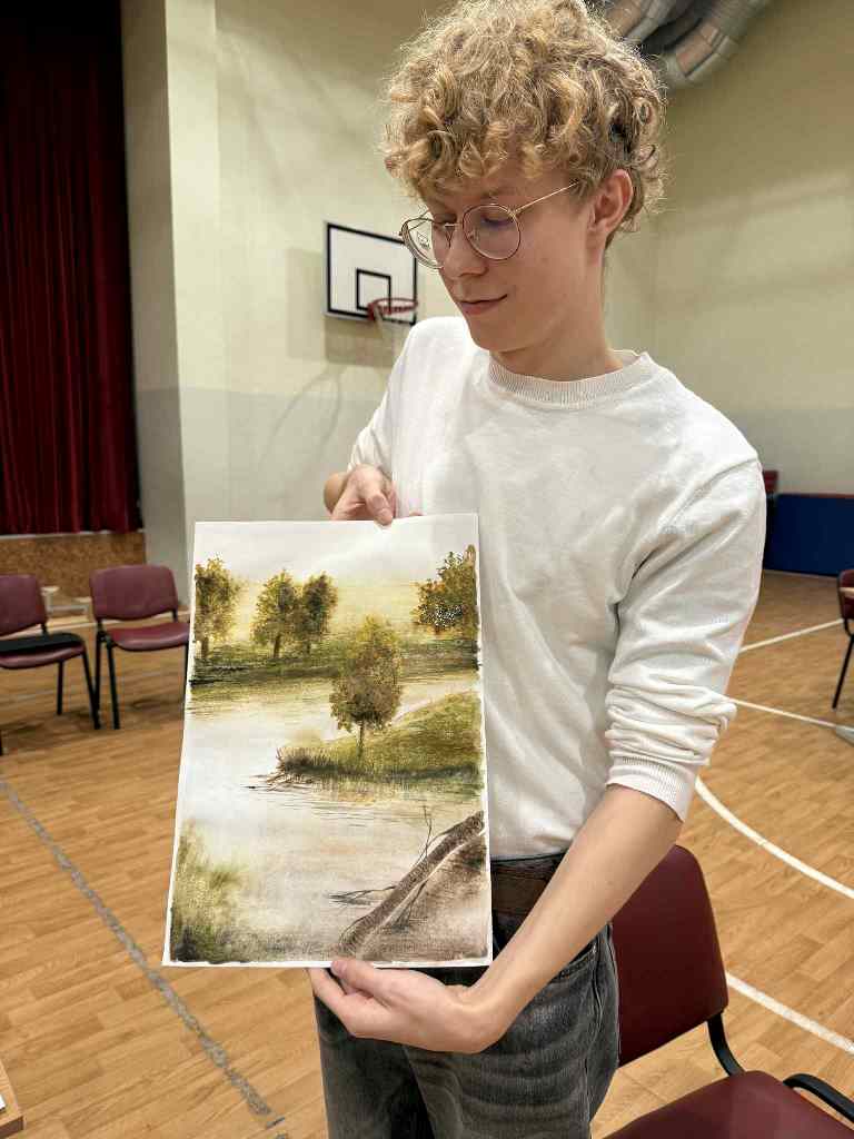 Pasaka_primenantis_pasaulis_2025_10_6