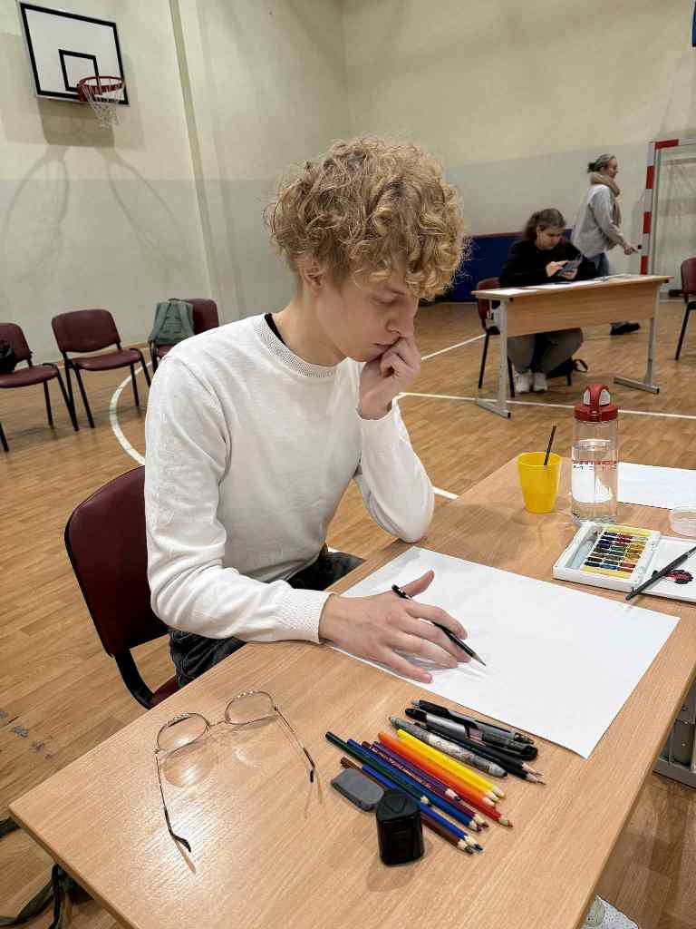 Pasaka_primenantis_pasaulis_2025_10_8