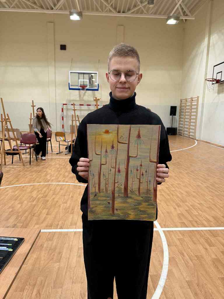 Pasaka_primenantis_pasaulis_2025_10_9