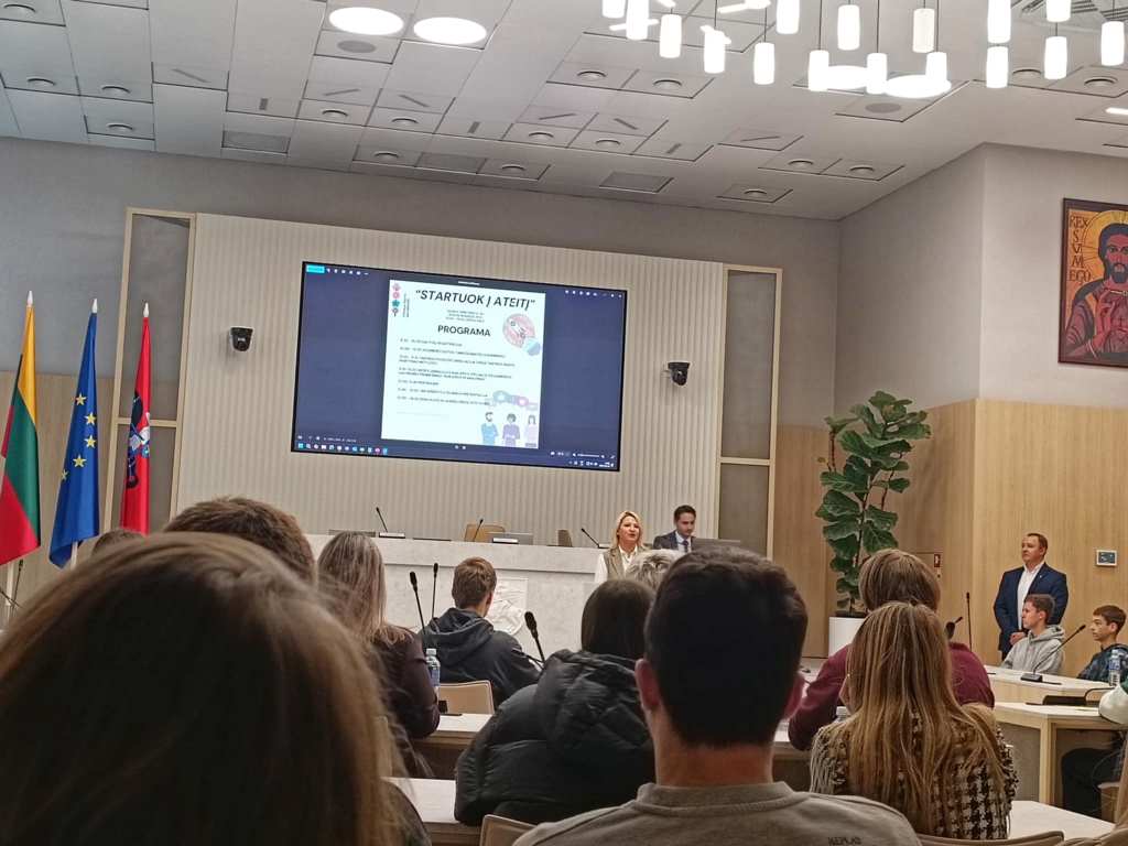 Startuok_i_ateiti_2025_09_2