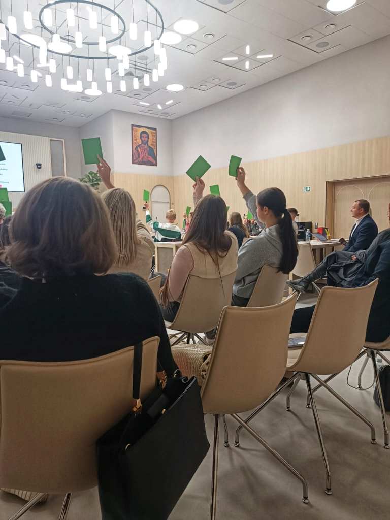 Startuok_i_ateiti_2025_09_3