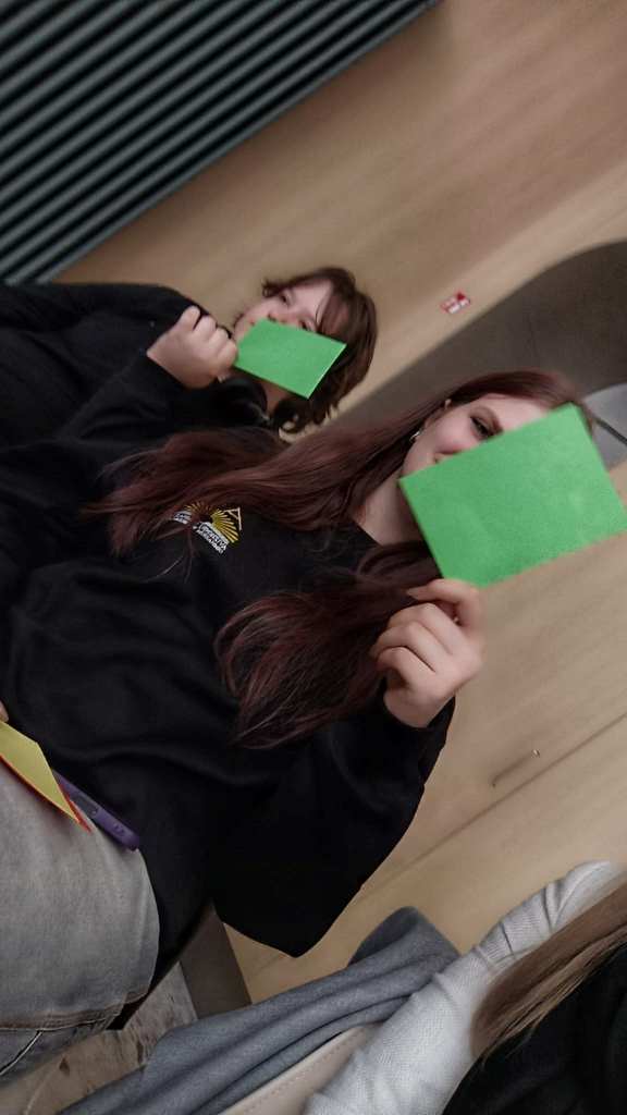 Startuok_i_ateiti_2025_09_4